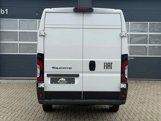Fiat E-Ducato – thumbnail 2