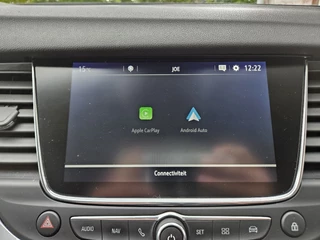 Opel Grandland X – thumbnail 12