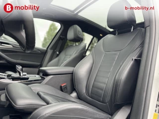 BMW X3 – thumbnail 10