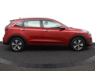 Kia Niro – thumbnail 9