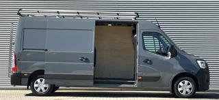 Renault Master – thumbnail 5
