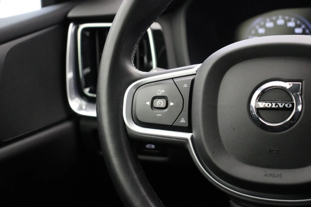 Volvo V60 – foto 23
