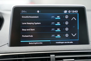 Peugeot 3008 – thumbnail 29