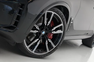 BMW X5 – thumbnail 45
