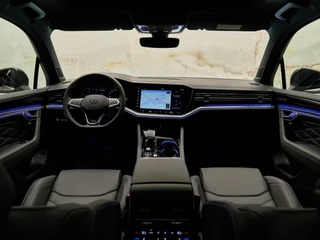 Volkswagen Touareg – thumbnail 33
