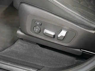BMW X3 – thumbnail 41