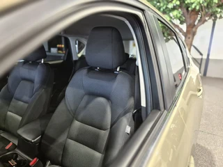 Mazda CX-5 – thumbnail 7