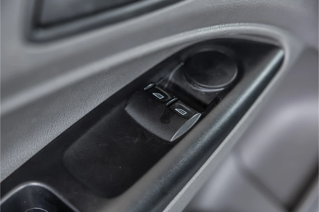 Ford Transit Connect – foto 20