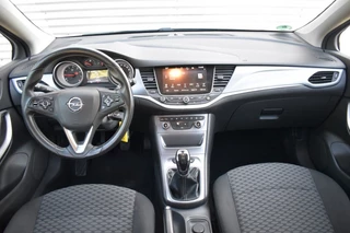 Opel Astra – thumbnail 27