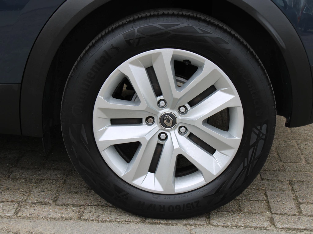 Renault Captur – foto 22
