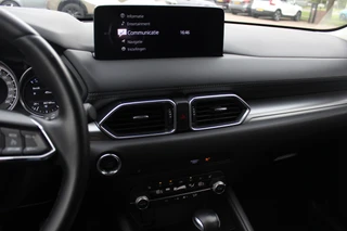 Mazda CX-5 – thumbnail 21