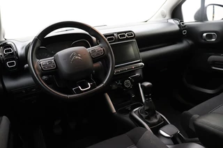 Citroën C3 Aircross – thumbnail 13