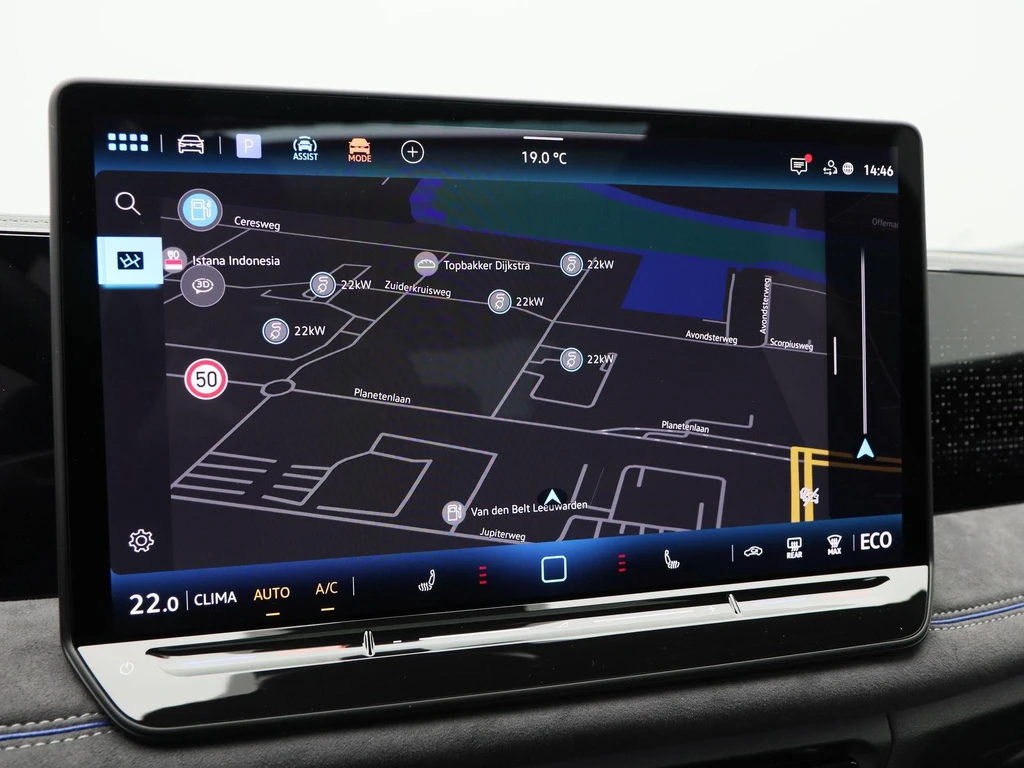 Volkswagen Tiguan – foto 37
