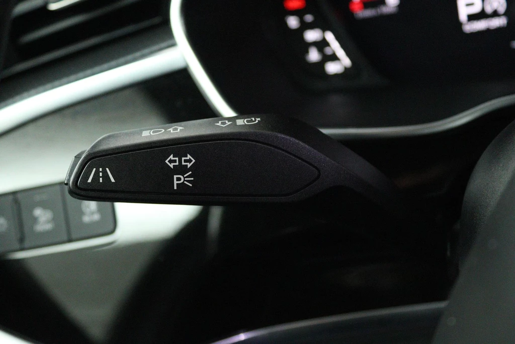 Audi Q3 – foto 15