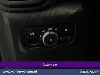 Mercedes-Benz Vito – thumbnail 19