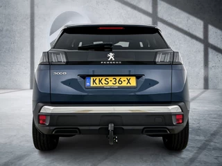 Peugeot 3008 – thumbnail 3
