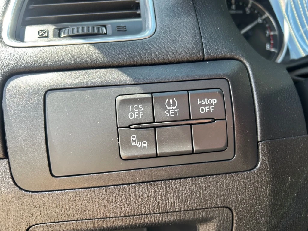 Mazda CX-5 – foto 10