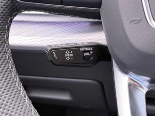Audi Q7 – thumbnail 17