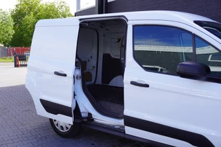 Ford Transit Connect – thumbnail 9