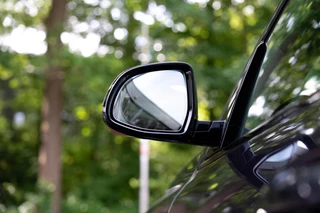 BMW X5 – thumbnail 27