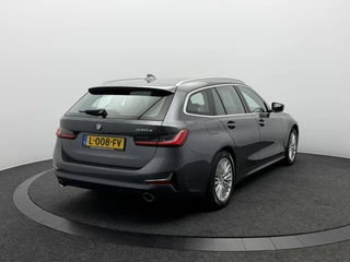 BMW 3 Serie – thumbnail 6