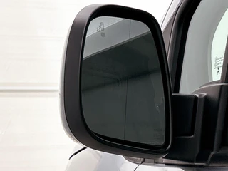 Opel Combo – thumbnail 20
