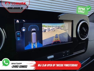 Mercedes-Benz Sprinter – thumbnail 14