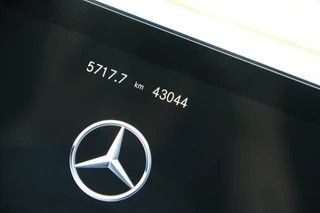 Mercedes-Benz CLA – thumbnail 20