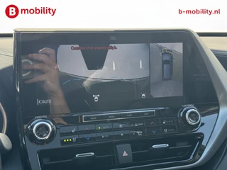 Toyota Highlander – thumbnail 25