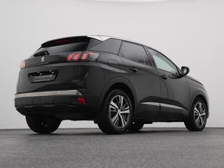 Peugeot 3008 – thumbnail 11
