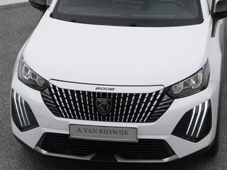 Peugeot 2008 – thumbnail 20