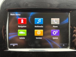 Renault Trafic – thumbnail 30