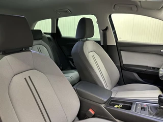 SEAT Leon – thumbnail 15