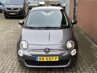 Fiat 500 – thumbnail 9