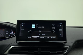 Peugeot 5008 – thumbnail 24
