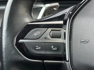 Peugeot 508 – thumbnail 17