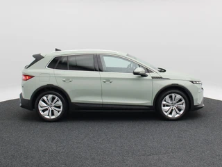 Škoda Elroq – thumbnail 6