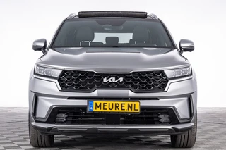 Kia Sorento – thumbnail 6