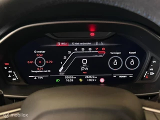 Audi RSQ3 – thumbnail 27