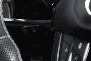 Audi Q3 – thumbnail 48