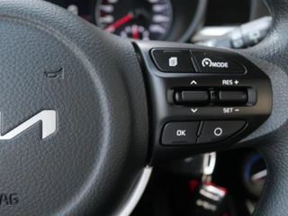 Kia Picanto – thumbnail 12