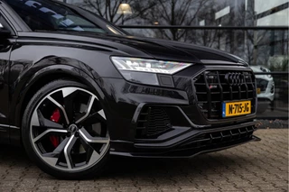 Audi SQ8 – thumbnail 10
