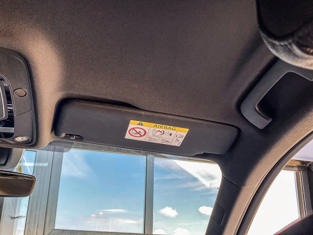 Audi S4 – foto 83