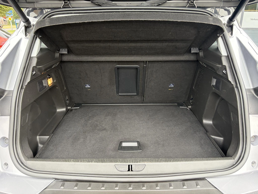 Opel Grandland X – foto 35