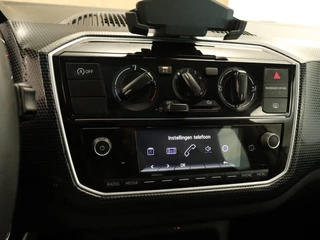 Volkswagen up! – thumbnail 12
