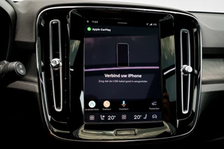Volvo XC40 – thumbnail 36