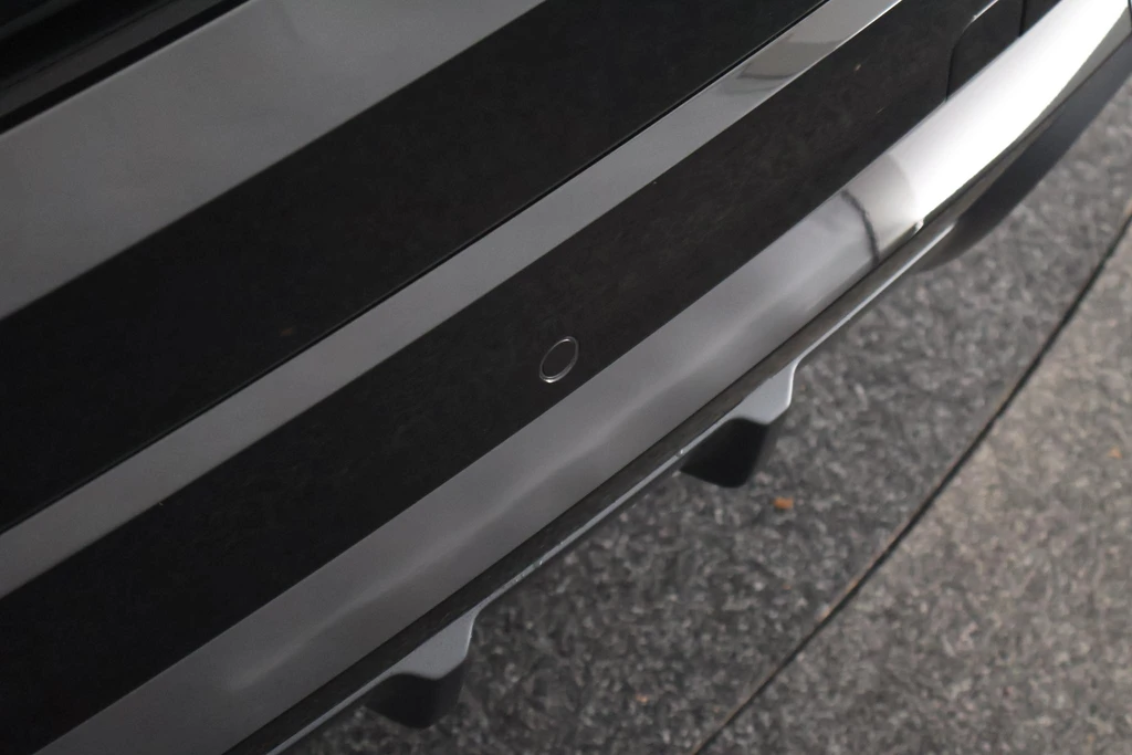 Audi Q8 – foto 58