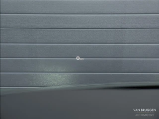 Audi Q5 – thumbnail 29