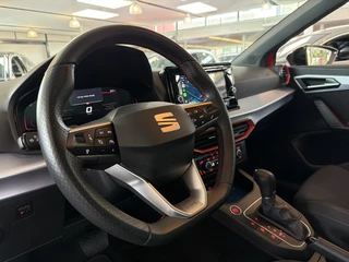 SEAT Ibiza – thumbnail 25
