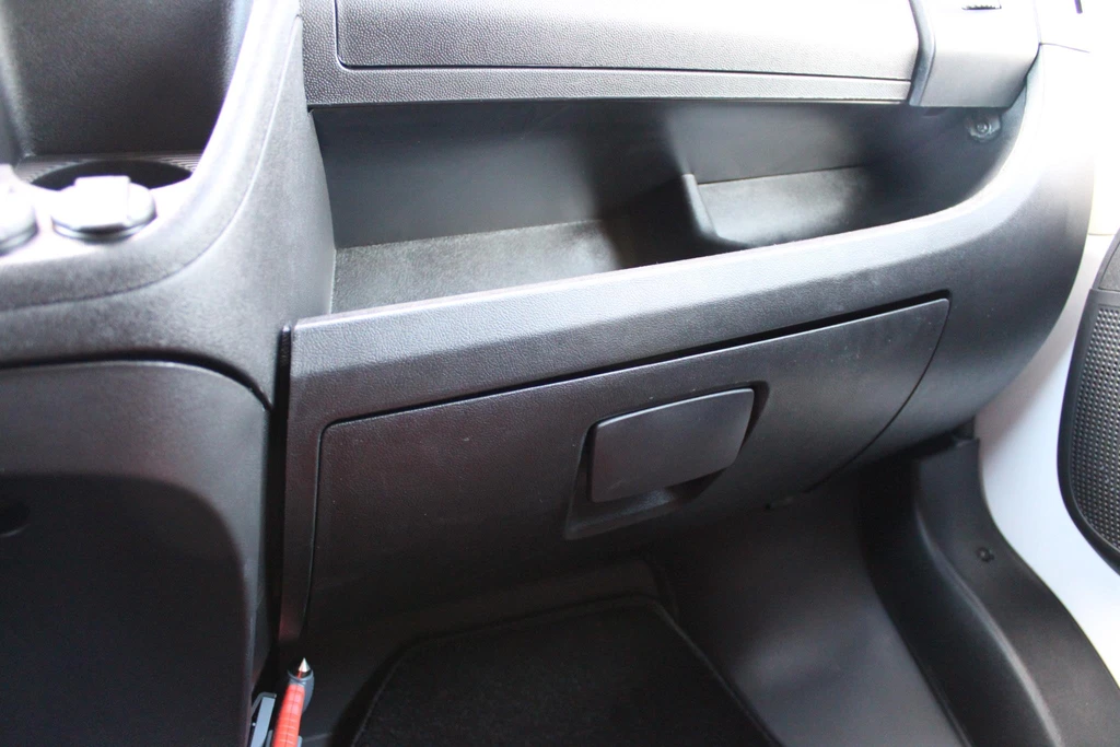 Citroën Jumper – foto 27